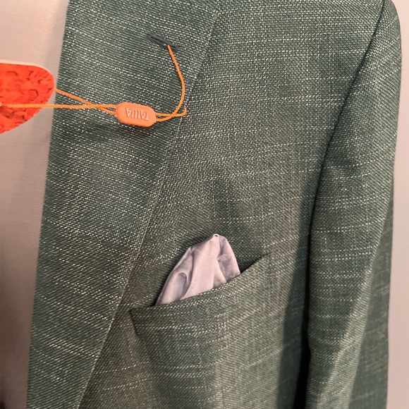 Tallia Blazer - New with Tags XXL (46R) - Picture 2 of 6